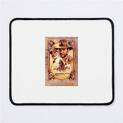 Indiana Jones Special Collection Indiana Jones Mouse Pads