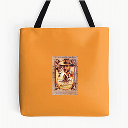 Indiana Jones Special Collection Indiana Jones Bags