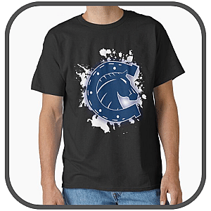 Indianapolis Colts T-Shirts