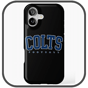 Indianapolis Colts Cases