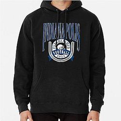 Art Indianapolis Colts Hoodie