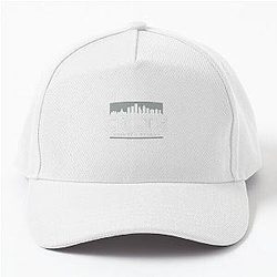 Indianapolis Colts Cap
