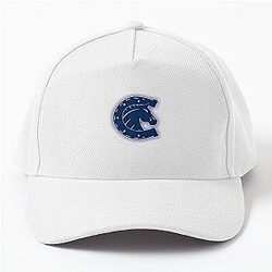 Art Indianapolis Colts Baseball Cap