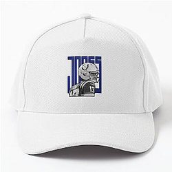 Art Indianapolis Colts Baseball Cap