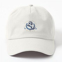 Indianapolis Colts Dad Hat