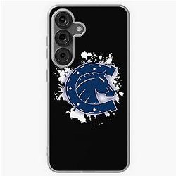 Art Indianapolis Colts Samsung Galaxy Case