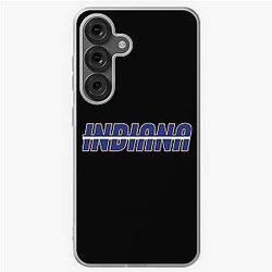 Art Indianapolis Colts Samsung Galaxy Case