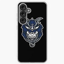 Art Indianapolis Colts Samsung Galaxy Soft Case