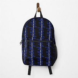 Indianapolis Colts Great Backpack