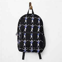 Indianapolis Colts Quenton Nelson Backpack
