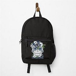 Indianapolis Colts Graphic Backpack