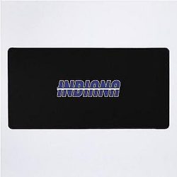 Indianapolis Colts Desk Mat