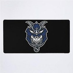 Art Indianapolis Colts Desk Mat