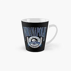 Indianapolis Colts Tall Mug