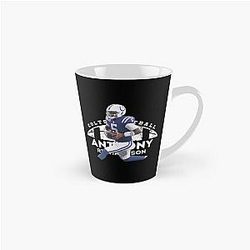 Art Indianapolis Colts Tall Mug