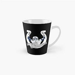 Art Indianapolis Colts Mug