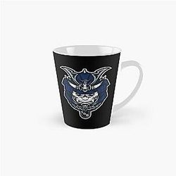 Art Indianapolis Colts Tall Mug