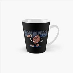 Art Indianapolis Colts Tall Mug