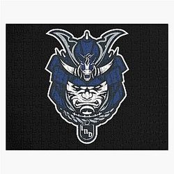 Art Indianapolis Colts Jigsaw Puzzle