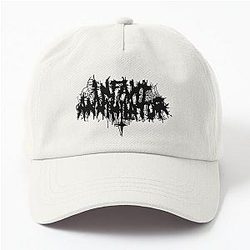 Infant Annihilator Dad Hat