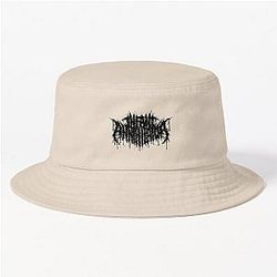 Infant Annihilator Bucket Hat