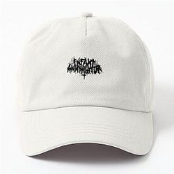Infant Annihilator Dad Hat