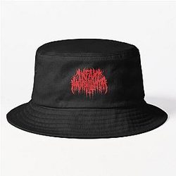 INFANT ANNIHILATOR BAND Hat
