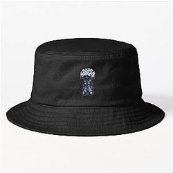 INFANT ANNihilator Band Bucket Hat