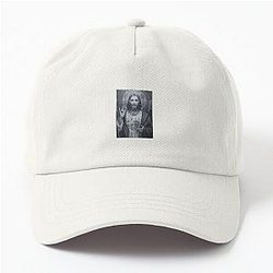 INFANT ANNIHILATOR BAND Hat