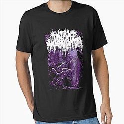 Infant Annihilator Essential T-Shirt