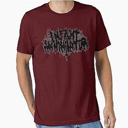 Infant Annihilator Essential T-Shirt