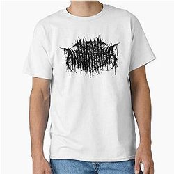 Infant Annihilator Classic T-Shirt