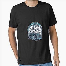 Infant Annihilator Essential T-Shirt