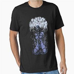 INFANT ANNIHILATOR BAND Essential T Shirt