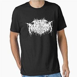 INFANT ANNIHILATOR BAND Essential T Shirt