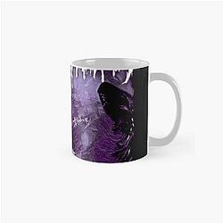 Infant Annihilator Classic Mug