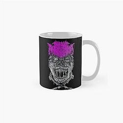 Infant Annihilator Classic Mug