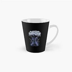 INFANT ANNIHILATOR BAND Tall Mug