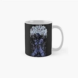 INFANT MUG