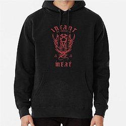 INFANT ANNIHILATOR HOODIE