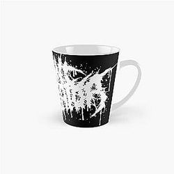 INFANT ANNIHILATOR TALL MUG