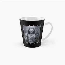 INFANT annihlator band Tall Mug