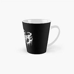 Infant Annihilator Band Fan Made Design Logo Mug