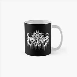 Infant Annihilator – Purge of The Righteous
