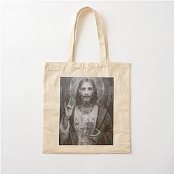 INFANT ANNIHILATOR BAG