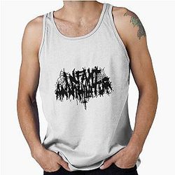 Infant Annihilator Tank Top
