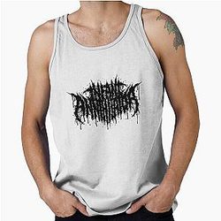infant annihilator Tank Top