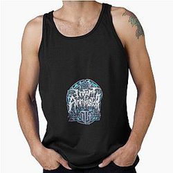 Infant Annihilator Tank Top