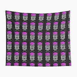 Infant Annihilator Tapestry