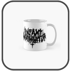 Infant Annihilator Mugs